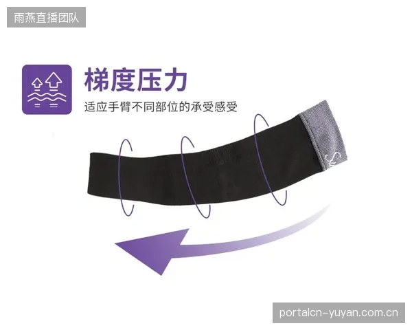 超过92%的受访职业运动员认为，高持久力认证绷带的最大优势是“无异物感