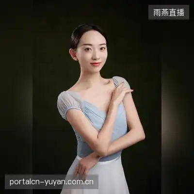 王大眼