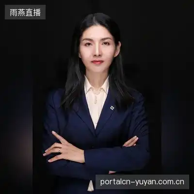 武杏骞