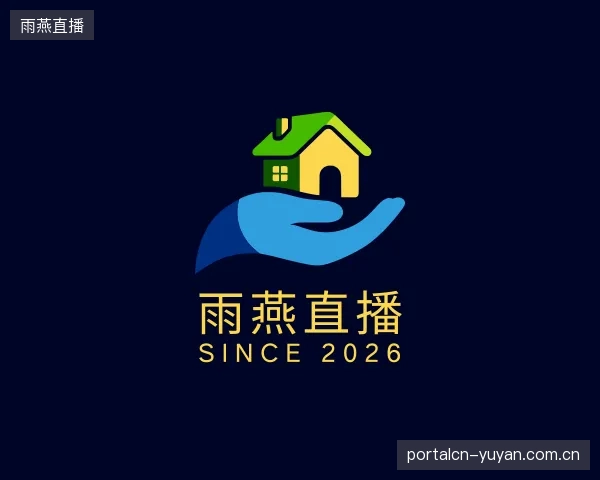 知道雨燕直播部门